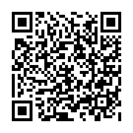 QR c1454d4