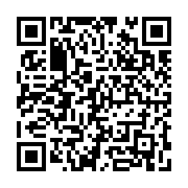 QR c145fc9