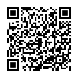QR c146380
