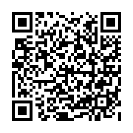 QR c146c84