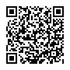 QR c147007