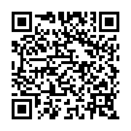 QR c1470ca