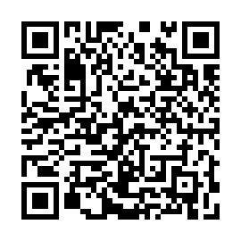 QR c147338