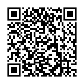 QR c147416