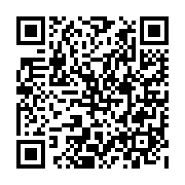 QR c148473