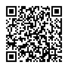 QR c1484fd