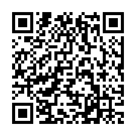 QR c1485fe