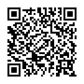 QR c148990
