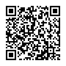 QR c148af2