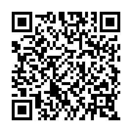 QR c1492d0