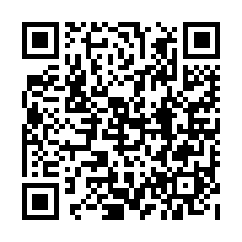 QR c149a0c