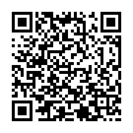 QR c149a1e