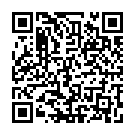 QR c149a3f