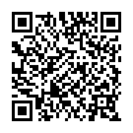 QR c14a140