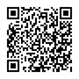 QR c14a15f