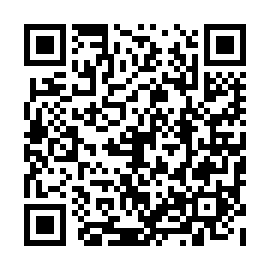 QR c14a66a