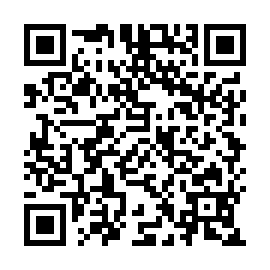 QR c14aaea