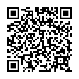 QR c14abcd