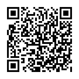 QR c14c7bc