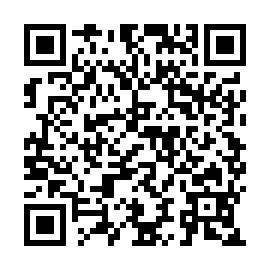 QR c14c887