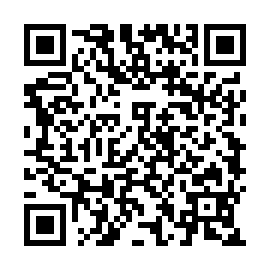 QR c14d05d