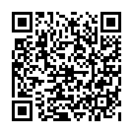 QR c14d114