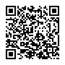 QR c14d27b