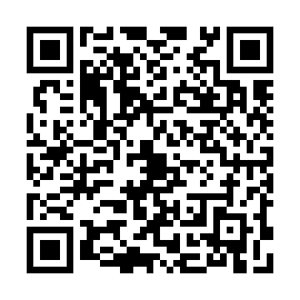 QR c14d2a1