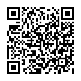 QR c14d453