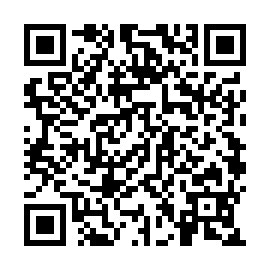 QR c14d55f