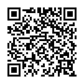 QR c14dbb1