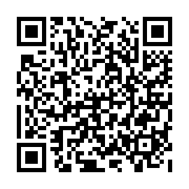 QR c14e0cd