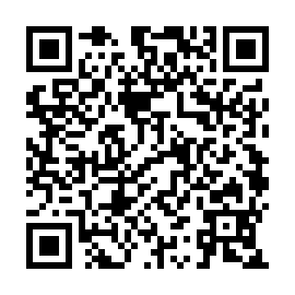 QR c14e826