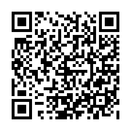 QR c14f46e