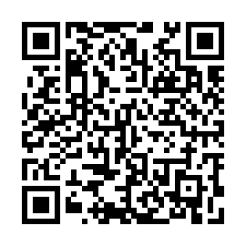 QR c14f8bf