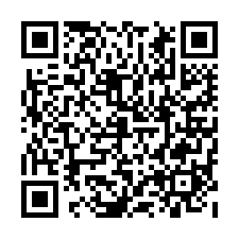 QR c1501e0