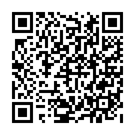 QR c15077e