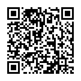 QR c1510d2