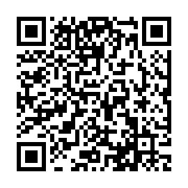 QR c151ad7