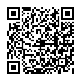 QR c151cca