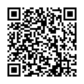 QR c152279