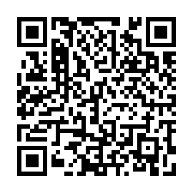 QR c152866