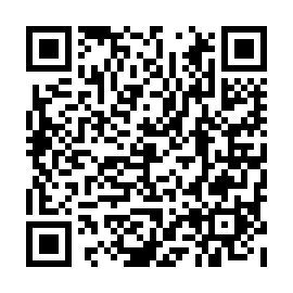 QR c153150