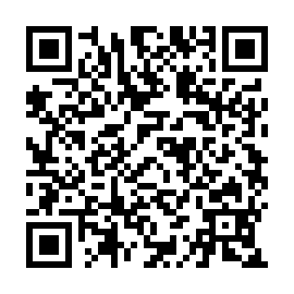 QR c153222
