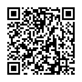 QR c1537e7