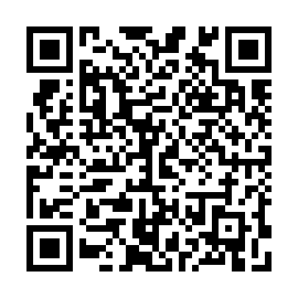 QR c15394c