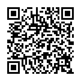 QR c153b41-1