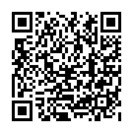 QR c153b84
