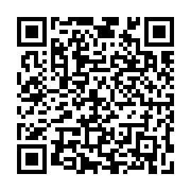 QR c153c61