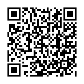 QR c153f0e